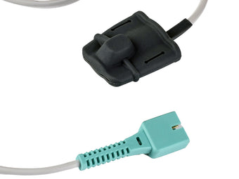 compare product
