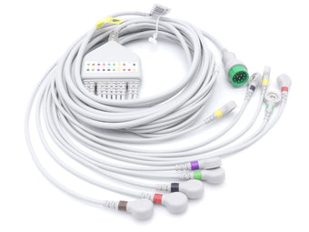 compare product