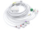 CAVO ECG 10 derivazioni per monitor K12 - ricambio per 35308, 35332