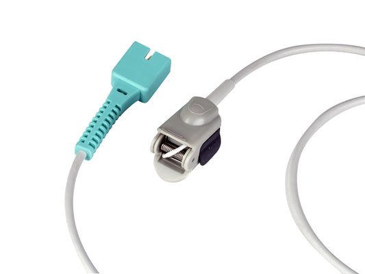 SONDA SpO2 per 35145 - pediatrica - optional, necessita 35324