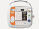 DEFIBRILLATORE iPad CU-SP1 - automatico - GB,SE,FI,NO,DK,LT,PL,CZ,UA, KR specificare la lingua nell'ordine