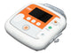 DEFIBRILLATORE iPad CU-SP2 - AED con monitor specificare la lingua nell'ordine