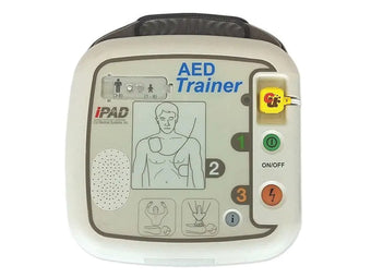 compare product