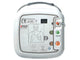DEFIBRILLATORE iPad CU-SP1 - AED - GB,PT,GR,NL,RO,LT,RU,UA,TH,KR specificare la lingua nell'ordine