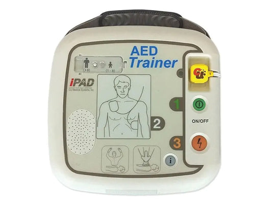 TRAINER PER iPAD CU-SP1 - 14 lingue GB,FR,ES,PT,DE,PL,CZ,GR,NL,SE,RO,LT,US,KR