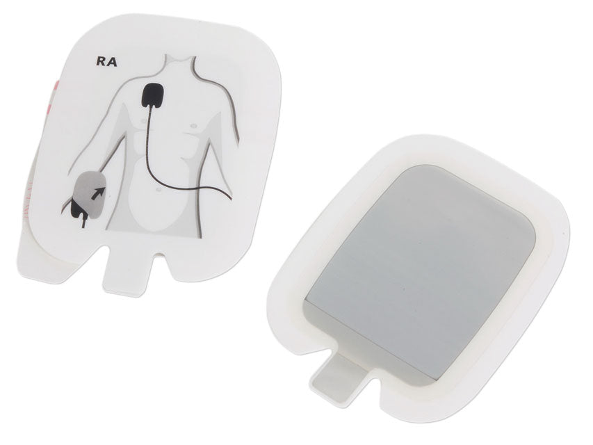 PADS (IT, GB, ES) - necessitano cavo 35384