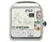 DEFIBRILLATORE iPad CU-SPR - DAE - GB,PT,GR,NL,RO,LT,RU,UA,KR specificare la lingua nell'ordine