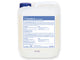 DETERGENTE ALCALINO TUTTNAUER T-CLEAN A - 5 l