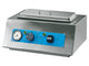 STERILIZZATRICE A SECCO TITANOX 5 litri