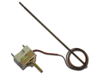 TERMOSTATO PER STERILIZZATRICE NOVA 18