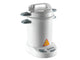 AUTOCLAVE PRESTIGE 12 L - 12 litri