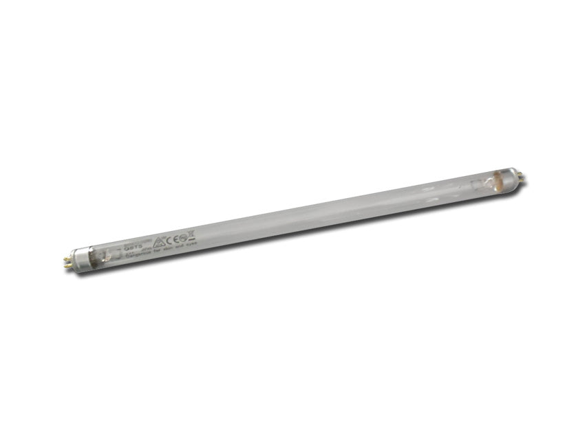 TUBO NEON 15 W PER GERMY GIMA PLUS