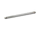 TUBO NEON 15 W PER GERMY GIMA PLUS