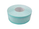 ROTOLI PIATTI ELINE 200 m x 75 mm - autoclave
