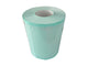 ROTOLI PIATTI ELINE 200 m x 250 mm - autoclave