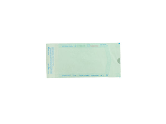 BUSTE AUTOSIGILLANTI ELINE 90X165 mm