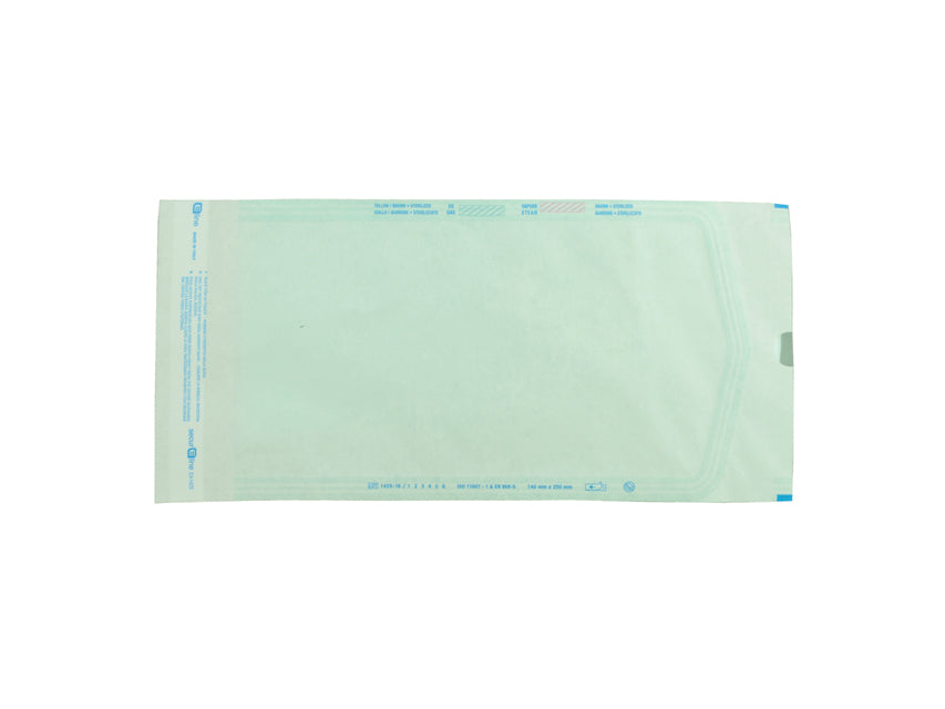 BUSTE AUTOSIGILLANTI ELINE 140x250 mm