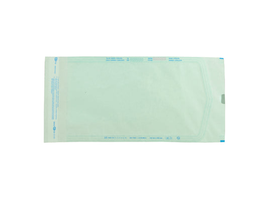 BUSTE AUTOSIGILLANTI ELINE 140x250 mm