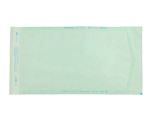 BUSTE AUTOSIGILLANTI ELINE 190X330 mm