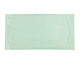 BUSTE AUTOSIGILLANTI ELINE 190X330 mm