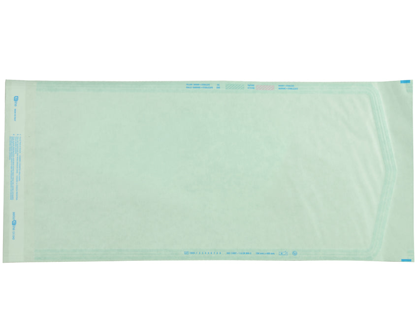 BUSTE AUTOSIGILLANTI ELINE 190X400 mm