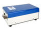 TERMOSALDATRICE D-400 senza stampante
