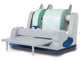 TERMOSIGILLATRICE GIMA GD-301 EVO - completa