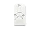 PROTEZIONE STRUMENTI 3M ATTEST 8,9x16,8 cm - 13913