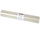 FILM ANTIMICROBICO ADESIVO 105 mic - rotolo 5m x 400 mm