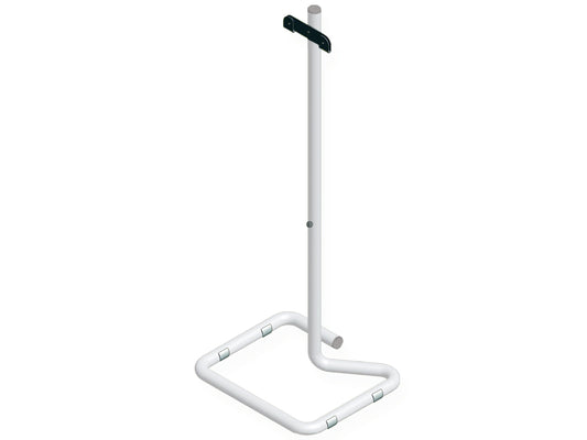 BASAMENTO PER AIR CLEANER