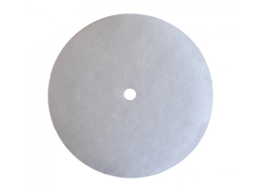 FILTRO ANTI POLVERE PER AIR CLEANER - ricambio