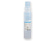 SOLUZIONE SALINA STERILE B-BRAUN ECOLAV - 100 ml