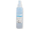 SOLUZIONE SALINA STERILE B-BRAUN ECOLAV - 250 ml