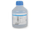 SOLUZIONE SALINA STERILE B-BRAUN ECOTAINER - 500 ml