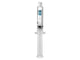 SIRINGA OMNIFLUSH B-BRAUN - 10 ml