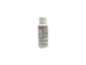POVI-IODINE 100 ANTISETTICO - 125 ml - biocida - commercializzazione solo in Italia