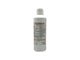 POVI-IODINE 100 ANTISETTICO - 500 ml - biocida - commercializzazione solo in Italia