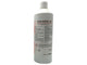 POVI-IODINE 100 ANTISETTICO - 1000 ml - biocida - commercializzazione solo in Italia