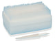 KIT SPAZZOLA CLOREXIDINA - pack italiano