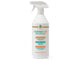 DETERGENTE DISINFETTANTE GERMOCID MULTIUSO SPRAY - 750 ml