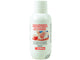 ACQUA OSSIGENATA - 250 ml - GB,FR,IT,ES