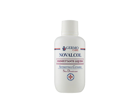 NOVALCOL - 250 ml