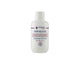 NOVALCOL - 250 ml