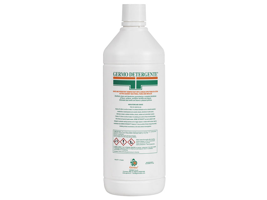 DISINFETTANTE AMBIENTALE - 1 litro
