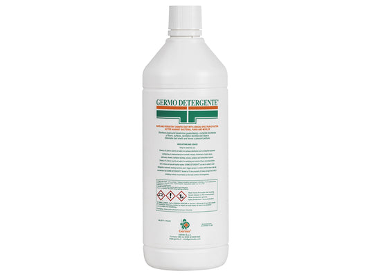 DISINFETTANTE AMBIENTALE - 1 litro