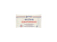 FAZZOLETTINI MULTIUSI POCKET - flow pack da 20 pezzi