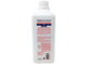MEDICAL SOAP sapone disinfettante, flacone da 0,5 litri