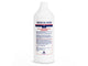 MEDICAL SOAP sapone disinfettante, flacone da 1 litro