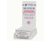 FLOW PACK 20 SALVIETTINE DISINFETTANTI MULTIUSI ALLA CLOREXIDINA