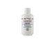 GERMOXID LIQUIDO DISINFETTANTE CUTE - 250 ml